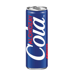 Cola