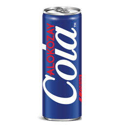 Cola